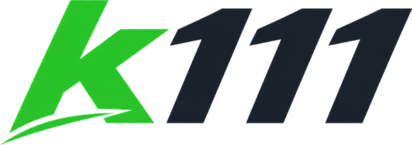 k111